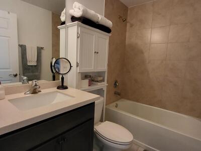 5802 Sunset Boulevard, Fort Pierce, FL 34982