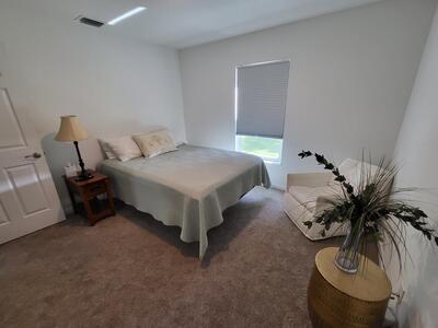 5802 Sunset Boulevard, Fort Pierce, FL 34982