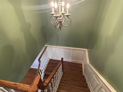 2813 SW Lakemont Place, Palm City, FL 34990