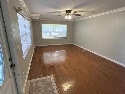 2813 SW Lakemont Place, Palm City, FL 34990