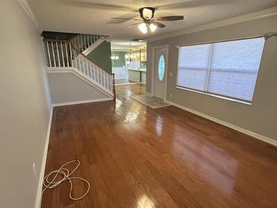 2813 SW Lakemont Place, Palm City, FL 34990