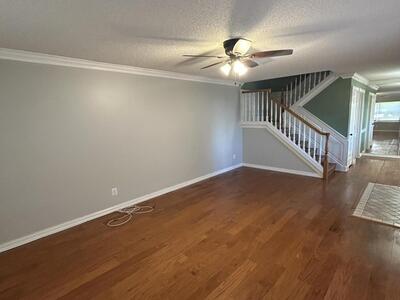 2813 SW Lakemont Place, Palm City, FL 34990