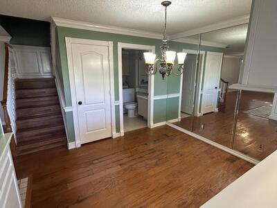 2813 SW Lakemont Place, Palm City, FL 34990