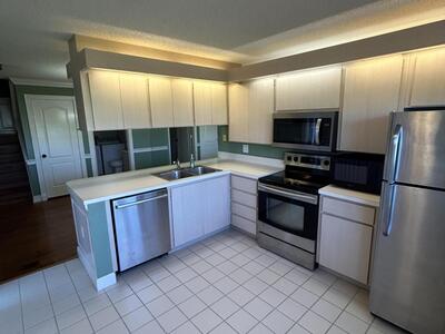 2813 SW Lakemont Place, Palm City, FL 34990