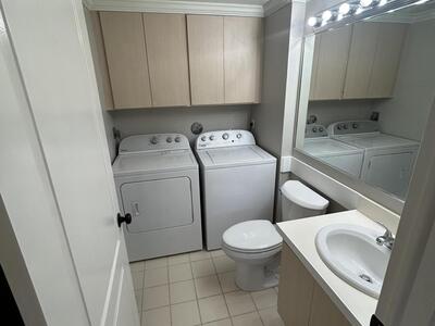 2813 SW Lakemont Place, Palm City, FL 34990