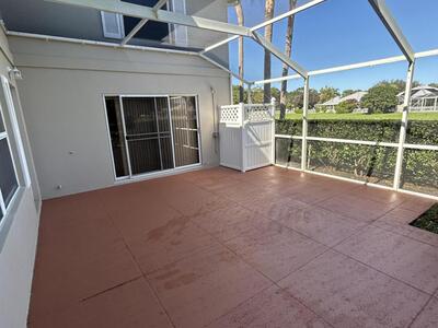 2813 SW Lakemont Place, Palm City, FL 34990