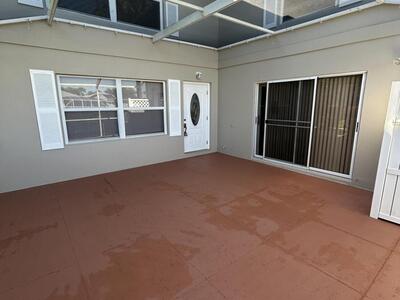 2813 SW Lakemont Place, Palm City, FL 34990