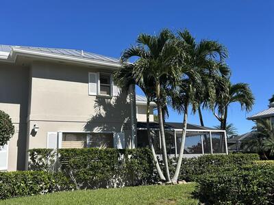 2813 SW Lakemont Place, Palm City, FL 34990