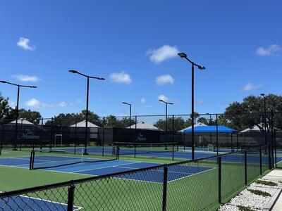 2813 SW Lakemont Place, Palm City, FL 34990