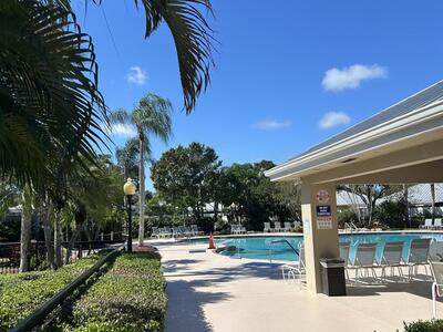 2813 SW Lakemont Place, Palm City, FL 34990