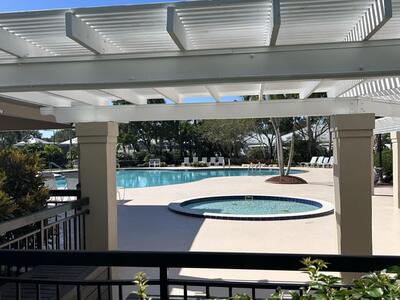 2813 SW Lakemont Place, Palm City, FL 34990