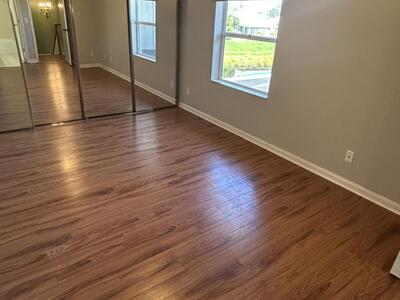 2813 SW Lakemont Place, Palm City, FL 34990