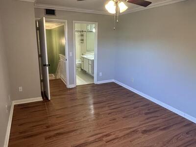 2813 SW Lakemont Place, Palm City, FL 34990