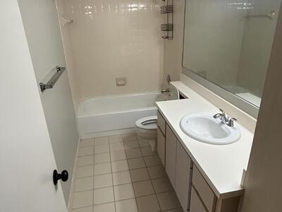 2813 SW Lakemont Place, Palm City, FL 34990