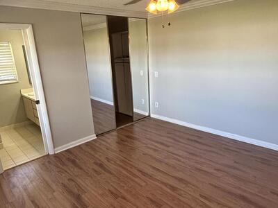 2813 SW Lakemont Place, Palm City, FL 34990