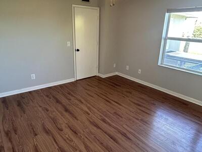 2813 SW Lakemont Place, Palm City, FL 34990