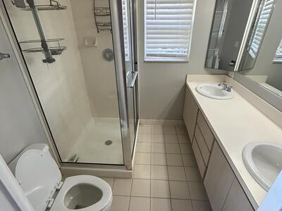 2813 SW Lakemont Place, Palm City, FL 34990