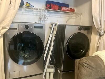 727 Penn Street, West Palm Beach, FL 33401