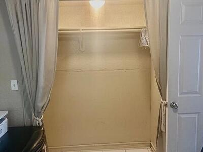 727 Penn Street, West Palm Beach, FL 33401