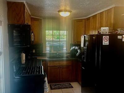 727 Penn Street, West Palm Beach, FL 33401