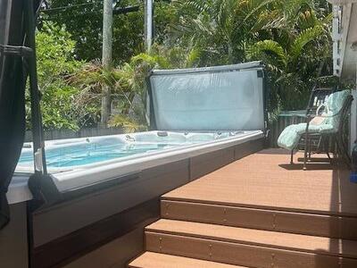 727 Penn Street, West Palm Beach, FL 33401