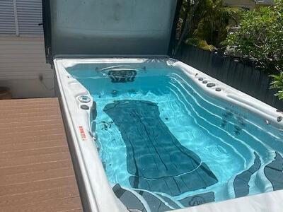 727 Penn Street, West Palm Beach, FL 33401