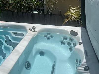 727 Penn Street, West Palm Beach, FL 33401