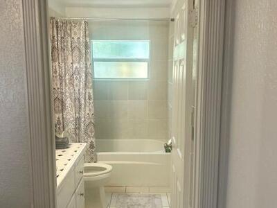 727 Penn Street, West Palm Beach, FL 33401