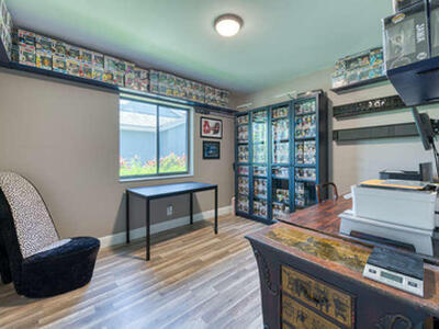 3895 Island Club Circle W, Lake Worth, FL 33462