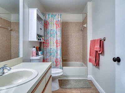 3895 Island Club Circle W, Lake Worth, FL 33462