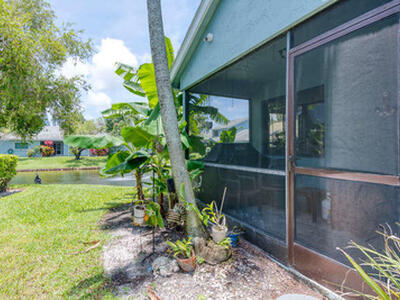 3895 Island Club Circle W, Lake Worth, FL 33462