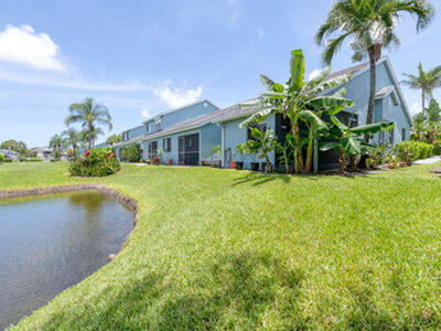 3895 Island Club Circle W, Lake Worth, FL 33462