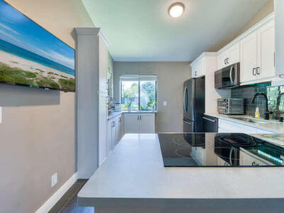 3895 Island Club Circle W, Lake Worth, FL 33462