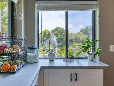 3895 Island Club Circle W, Lake Worth, FL 33462