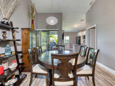 3895 Island Club Circle W, Lake Worth, FL 33462