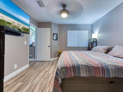 3895 Island Club Circle W, Lake Worth, FL 33462