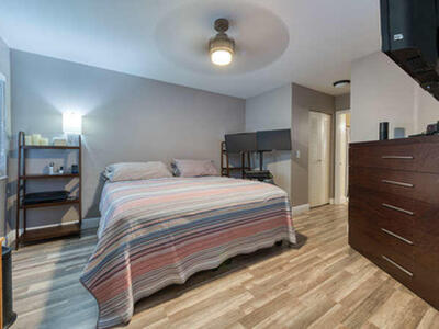 3895 Island Club Circle W, Lake Worth, FL 33462