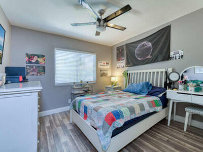 3895 Island Club Circle W, Lake Worth, FL 33462