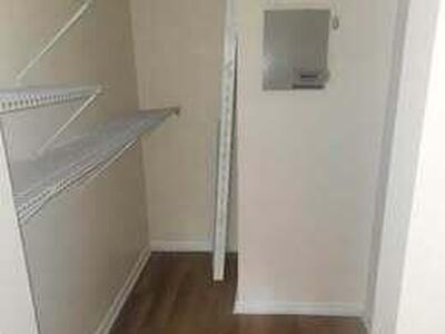 3730 N Jog Road Road, West Palm Beach, FL 33411