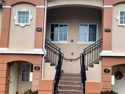 3730 N Jog Road Road, West Palm Beach, FL 33411