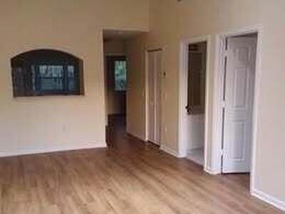 3730 N Jog Road Road, West Palm Beach, FL 33411