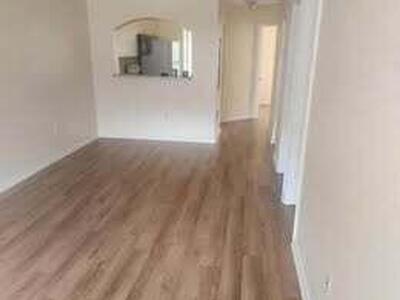 3730 N Jog Road Road, West Palm Beach, FL 33411