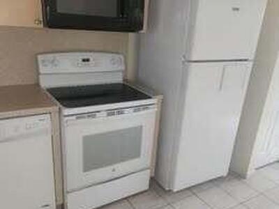 3730 N Jog Road Road, West Palm Beach, FL 33411