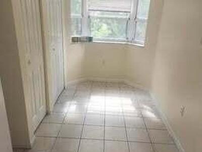 3730 N Jog Road Road, West Palm Beach, FL 33411