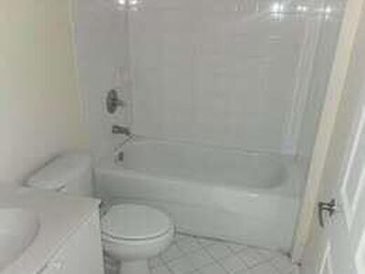 3730 N Jog Road Road, West Palm Beach, FL 33411