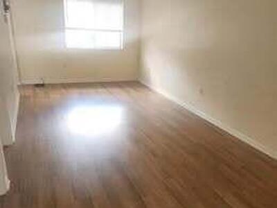 3730 N Jog Road Road, West Palm Beach, FL 33411