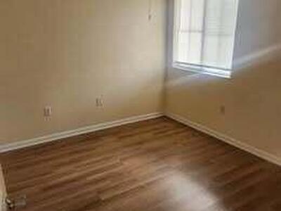 3730 N Jog Road Road, West Palm Beach, FL 33411