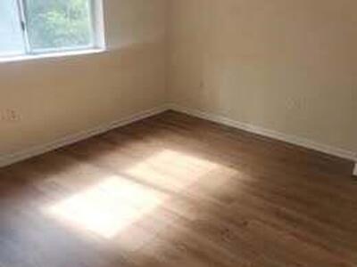 3730 N Jog Road Road, West Palm Beach, FL 33411