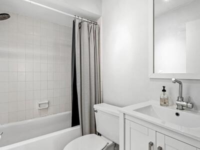 2970 NE 16th Avenue, Oakland Park, FL 33334