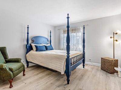 2970 NE 16th Avenue, Oakland Park, FL 33334